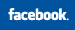 CLE on Facebook
